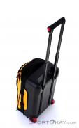 The North Face Rolling Thunder 22 Suitcase, The North Face, Jaune, , , 0205-10328, 5637804656, 191479256453, N3-08.jpg