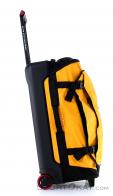 The North Face Rolling Thunder 30 Suitcase, , Yellow, , , 0205-10166, 5637804657, , N1-16.jpg