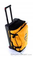 The North Face Rolling Thunder 30 Suitcase, , Yellow, , , 0205-10166, 5637804657, , N3-18.jpg