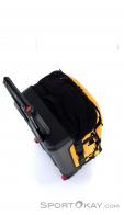 The North Face Rolling Thunder 30 Suitcase, , Yellow, , , 0205-10166, 5637804657, , N4-14.jpg