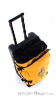 The North Face Rolling Thunder 30 Suitcase, The North Face, Yellow, , , 0205-10166, 5637804657, 191479256491, N4-19.jpg