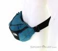 The North Face Lumbnical S Hip Bag, The North Face, Blue, , , 0205-10326, 5637804707, 193393627791, N2-07.jpg