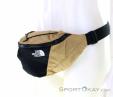 The North Face Lumbnical S Hip Bag, The North Face, Beige, , , 0205-10326, 5637804708, 192363717654, N1-06.jpg