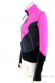 Crazy Idea Cervino Womens Sweater, Crazy, Pink, , Female, 0247-10186, 5637804720, 8059897658230, N1-06.jpg