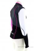 Crazy Idea Cervino Womens Sweater, Crazy, Pink, , Female, 0247-10186, 5637804720, 8059897658230, N1-16.jpg