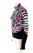 Crazy Idea Cervino Womens Sweater, Crazy, Multicolored, , Female, 0247-10186, 5637804723, 8059897658186, N1-06.jpg