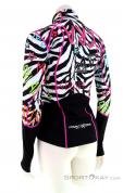 Crazy Idea Cervino Womens Sweater, Crazy, Multicolore, , Femmes, 0247-10186, 5637804723, 8059897658186, N1-11.jpg