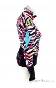 Crazy Idea Cervino Womens Sweater, Crazy, Multicolore, , Femmes, 0247-10186, 5637804723, 8059897658186, N2-17.jpg