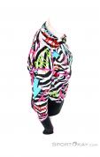 Crazy Idea Cervino Womens Sweater, Crazy, Multicolor, , Mujer, 0247-10186, 5637804723, 8059897658186, N3-18.jpg