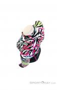 Crazy Idea Cervino Womens Sweater, Crazy, Multicolore, , Femmes, 0247-10186, 5637804723, 8059897658186, N4-09.jpg