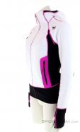 Crazy Idea Inspire Womens Sweater, , Pink, , Female, 0247-10187, 5637804731, , N1-06.jpg