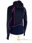 Crazy Idea Inspire Womens Sweater, , Multicolored, , Female, 0247-10187, 5637804734, , N1-11.jpg