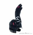 Ortovox Tour Glove Womens Gloves, Ortovox, Black, , Female, 0016-11160, 5637804755, 4251422506397, N1-06.jpg