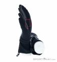 Ortovox Tour Glove Womens Gloves, Ortovox, Noir, , Femmes, 0016-11160, 5637804755, 4251422506397, N1-16.jpg