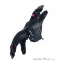 Ortovox Tour Glove Womens Gloves, Ortovox, Black, , Female, 0016-11160, 5637804755, 4251422506397, N3-08.jpg