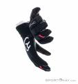 Ortovox Tour Glove Womens Gloves, Ortovox, Čierna, , Ženy, 0016-11160, 5637804755, 4251422506397, N5-05.jpg