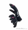 Ortovox Tour Glove Womens Gloves, Ortovox, Black, , Female, 0016-11160, 5637804755, 4251422506397, N5-15.jpg