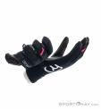 Ortovox Tour Glove Womens Gloves, Ortovox, Negro, , Mujer, 0016-11160, 5637804755, 4251422506397, N5-20.jpg