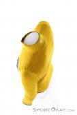 Ortovox Fleece Grid Jacket Mens Fleece Jacket, , Yellow, , Male, 0016-11066, 5637804761, , N4-09.jpg