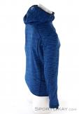 Ortovox Fleece Space Dyed Hoody Mens Fleece Jacket, , Turquoise, , Male, 0016-10933, 5637804772, , N2-17.jpg
