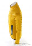 Ortovox Fleece Mens Fleece Jacket, Ortovox, Yellow, , Male, 0016-10936, 5637804796, 4251422533225, N2-07.jpg