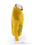 Ortovox Fleece Mens Fleece Jacket, , Yellow, , Male, 0016-10936, 5637804796, , N3-18.jpg