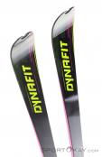 Dynafit DNA 64 Touring Skis 2022, Dynafit, Noir, , Hommes,Unisex, 0015-11011, 5637804802, 4046402081076, N4-19.jpg