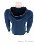 Ortovox Merino Terry Hoody Mens Sweater, , Blue, , Male, 0016-11161, 5637804814, , N3-13.jpg
