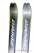 Dynafit Mezzalama 64 Touring Skis 2022, Dynafit, Čierna, , Muži,Unisex, 0015-11012, 5637804841, 4046402081090, N2-02.jpg