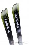 Dynafit Mezzalama 64 Touring Skis 2022, Dynafit, Black, , Male,Unisex, 0015-11012, 5637804841, 4046402081090, N4-19.jpg