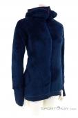 Crazy Idea Aria Womens Sweater, Crazy, Blue, , Female, 0247-10194, 5637804873, 8059897652825, N1-01.jpg