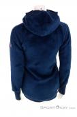 Crazy Idea Aria Womens Sweater, Crazy, Blue, , Female, 0247-10194, 5637804873, 8059897652825, N2-12.jpg
