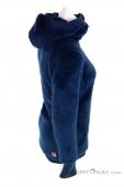 Crazy Idea Aria Womens Sweater, Crazy, Azul, , Mujer, 0247-10194, 5637804873, 8059897652825, N2-17.jpg