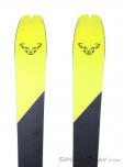 Dynafit Blacklight 74 Touring Skis 2022, Dynafit, Black, , Male,Female,Unisex, 0015-11013, 5637804888, 4046402081229, N1-11.jpg