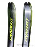 Dynafit Blacklight 74 Touring Skis 2022, Dynafit, Black, , Male,Female,Unisex, 0015-11013, 5637804888, 4046402081229, N2-02.jpg