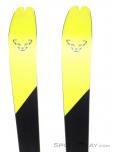 Dynafit Blacklight 74 Touring Skis 2022, , Black, , Male,Female,Unisex, 0015-11013, 5637804888, , N2-12.jpg