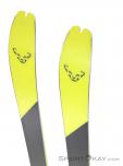Dynafit Blacklight 74 Touring Skis 2022, , Black, , Male,Female,Unisex, 0015-11013, 5637804888, , N3-13.jpg