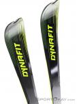 Dynafit Blacklight 74 Touring Skis 2022, Dynafit, Black, , Male,Female,Unisex, 0015-11013, 5637804888, 4046402081229, N4-19.jpg