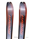 Dynafit Blacklight 80 Touring Skis 2022, Dynafit, Black, , Male,Female,Unisex, 0015-11014, 5637804919, 4046402081250, N2-02.jpg