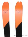 Dynafit Blacklight 80 Touring Skis 2022, , Black, , Male,Female,Unisex, 0015-11014, 5637804919, , N2-12.jpg