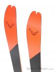 Dynafit Blacklight 80 Touring Skis 2022, , Black, , Male,Female,Unisex, 0015-11014, 5637804919, , N3-13.jpg