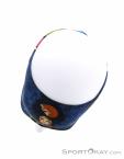 Crazy Idea Band Double Headband, Crazy, Blue, , Male,Female,Unisex, 0247-10202, 5637804965, 8059897664736, N5-05.jpg