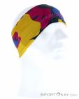Crazy Idea Band Double Headband, Crazy, Yellow, , Male,Female,Unisex, 0247-10202, 5637804967, 8059897664606, N1-01.jpg