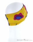 Crazy Idea Band Double Headband, Crazy, Yellow, , Male,Female,Unisex, 0247-10202, 5637804967, 8059897664606, N1-16.jpg