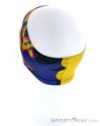 Crazy Idea Band Double Headband, Crazy, Yellow, , Male,Female,Unisex, 0247-10202, 5637804967, 8059897664606, N2-12.jpg
