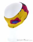 Crazy Idea Band Double Headband, Crazy, Yellow, , Male,Female,Unisex, 0247-10202, 5637804967, 8059897664606, N2-17.jpg