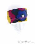 Crazy Idea Band Double Headband, Crazy, Yellow, , Male,Female,Unisex, 0247-10202, 5637804967, 8059897664606, N3-03.jpg