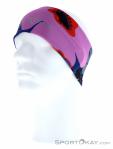 Crazy Idea Band Double Headband, Crazy, Red, , Male,Female,Unisex, 0247-10202, 5637804968, 8059897664569, N1-06.jpg
