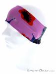 Crazy Idea Band Double Headband, Crazy, Red, , Male,Female,Unisex, 0247-10202, 5637804968, 8059897664569, N2-07.jpg