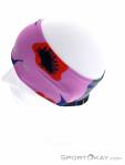Crazy Idea Band Double Headband, Crazy, Red, , Male,Female,Unisex, 0247-10202, 5637804968, 8059897664569, N3-08.jpg